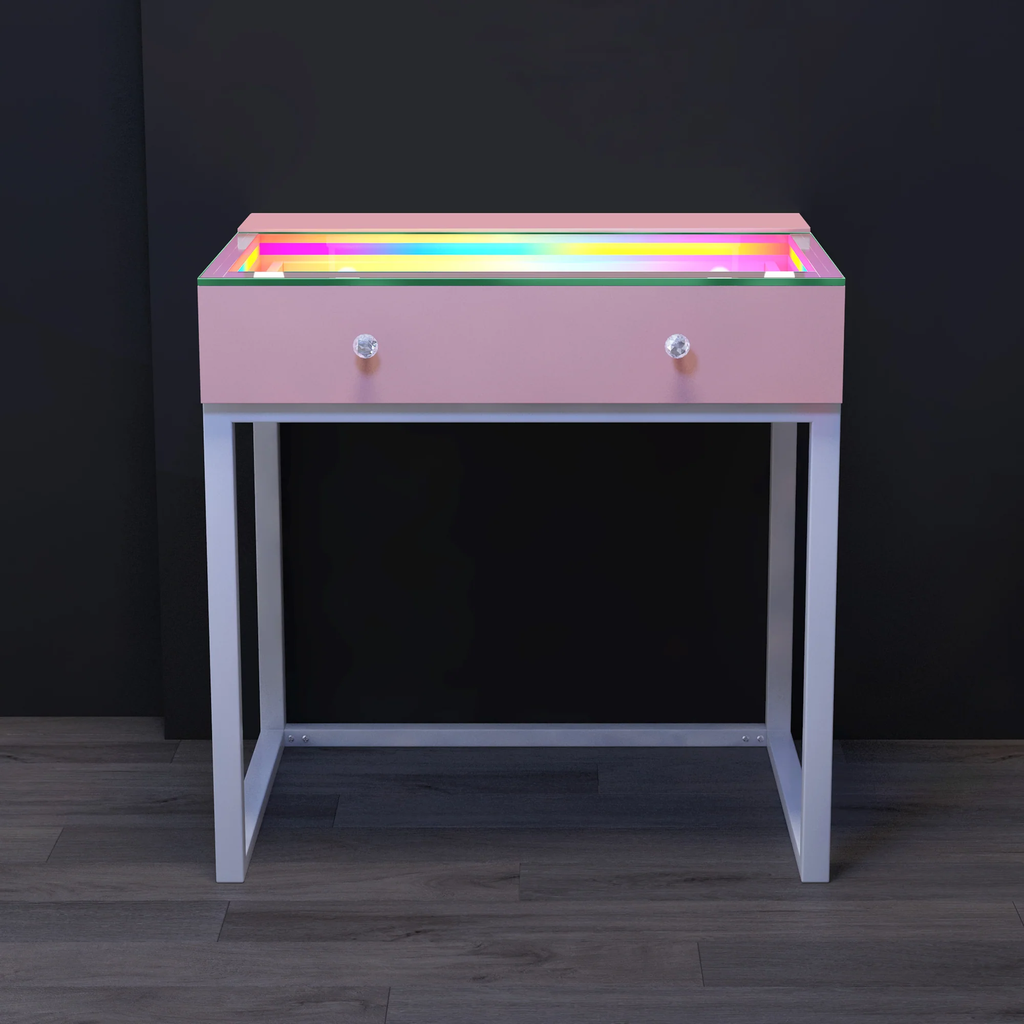 VANITII IVY Vanity Desk