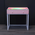 VANITII IVY Vanity Desk